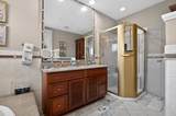 429 Nashville Road - Photo 20