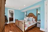 429 Nashville Road - Photo 21