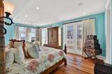 429 Nashville Road - Photo 22