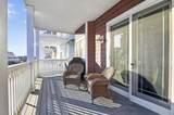429 Nashville Road - Photo 28