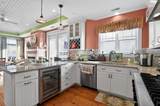429 Nashville Road - Photo 3