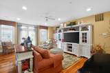 429 Nashville Road - Photo 5