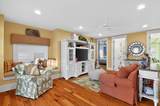 429 Nashville Road - Photo 6