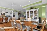 429 Nashville Road - Photo 7