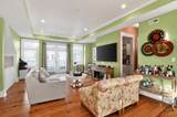 429 Nashville Road - Photo 8