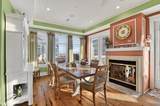 429 Nashville Road - Photo 9