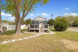 324 Tampa Avenue - Photo 1