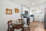 324 Tampa Avenue - Photo 10