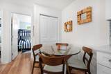 324 Tampa Avenue - Photo 11
