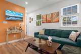 324 Tampa Avenue - Photo 13