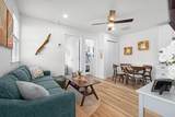 324 Tampa Avenue - Photo 14