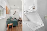 324 Tampa Avenue - Photo 15