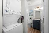 324 Tampa Avenue - Photo 16