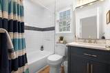 324 Tampa Avenue - Photo 17