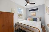 324 Tampa Avenue - Photo 18