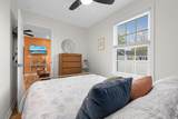 324 Tampa Avenue - Photo 19