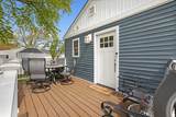 324 Tampa Avenue - Photo 2