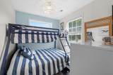 324 Tampa Avenue - Photo 20