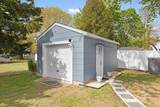 324 Tampa Avenue - Photo 23