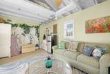324 Tampa Avenue - Photo 26