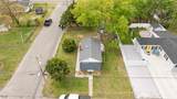 324 Tampa Avenue - Photo 27