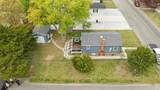 324 Tampa Avenue - Photo 28