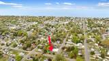 324 Tampa Avenue - Photo 29