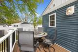 324 Tampa Avenue - Photo 3