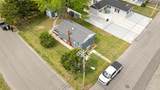 324 Tampa Avenue - Photo 30