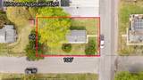 324 Tampa Avenue - Photo 31
