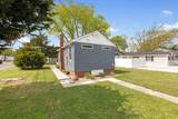 324 Tampa Avenue - Photo 32