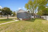 324 Tampa Avenue - Photo 33