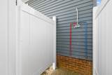 324 Tampa Avenue - Photo 34