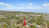 324 Tampa Avenue - Photo 36
