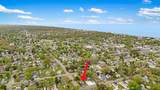 324 Tampa Avenue - Photo 37