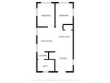 324 Tampa Avenue - Photo 38