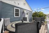 324 Tampa Avenue - Photo 4