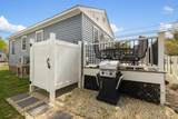 324 Tampa Avenue - Photo 5