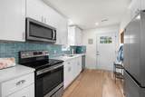 324 Tampa Avenue - Photo 6