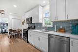 324 Tampa Avenue - Photo 7