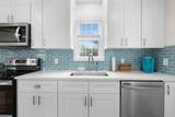 324 Tampa Avenue - Photo 9