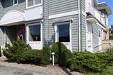 3287 Dune Drive - Photo 1