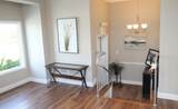 3287 Dune Drive - Photo 2