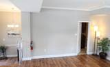 3287 Dune Drive - Photo 4