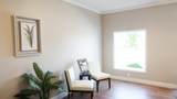 3287 Dune Drive - Photo 5