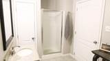 3287 Dune Drive - Photo 8