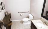 3287 Dune Drive - Photo 9