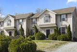 154 A Fishing Creek Road - Photo 1