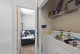 154 A Fishing Creek Road - Photo 10