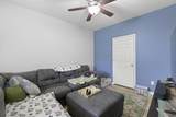 154 A Fishing Creek Road - Photo 11